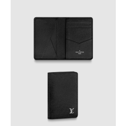 포켓 오거나이저 M30283