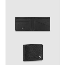 멀티플 월렛 M30295