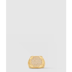 LV 로프 반지 M1543M