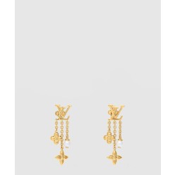 루이자 귀걸이 M01574