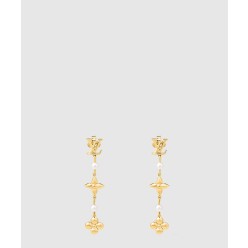 루이자 귀걸이 M01577