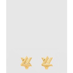 GO-14 귀걸이 M01621