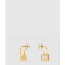 카데나 귀걸이 M01420