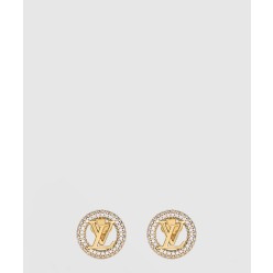 루이즈 바이 나이트 귀걸이 M00757