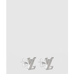 LV 아이코닉 귀걸이 M00608