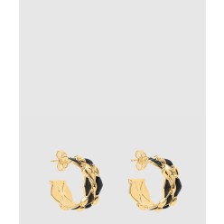 LV 말타쥬 귀걸이 M01685