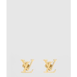 LV 아이코닉 귀걸이 M00743