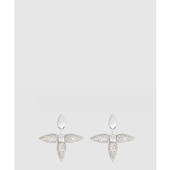 By Night 귀걸이 M00775