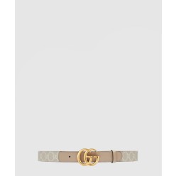 GG 마몽 씬 벨트 625839