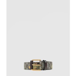 와이드 벨트 677534