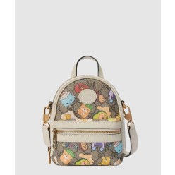 GG 멀티펑션 숄더백 725654