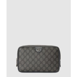 오피디아 GG 코스메틱 케이스 760019