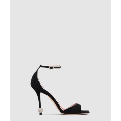 Jewel Heel샌들 5682