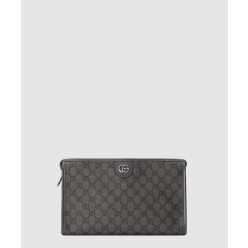 오피디아 GG 코스메틱 클러치 598234