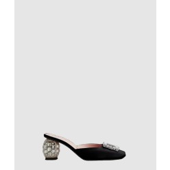 플랫 발레리나 6853