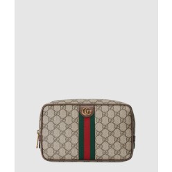 웹(WEB) 코스메틱 케이스 760019