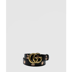 GG 마몽 씬 벨트 625839