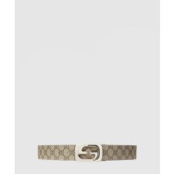 와이드 벨트 245861