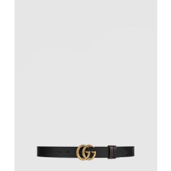 리버서블 씬 벨트 643847