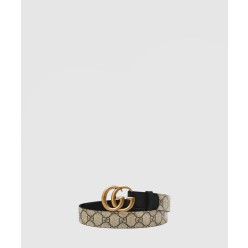 GG 마몽 씬 벨트 625839