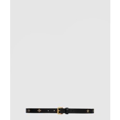 찌 비스 앤 스타스 벨트 576178