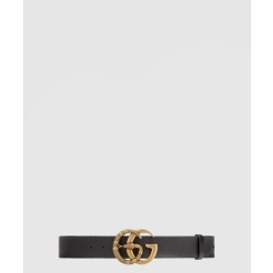 와이드 벨트 458949