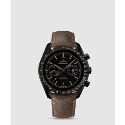 스피드마스터 다크 사이드 44.25