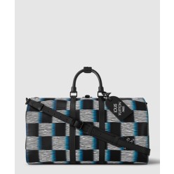 키폴 반둘리에 50 M23771