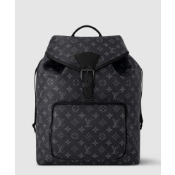 몽수리 백팩 M46683