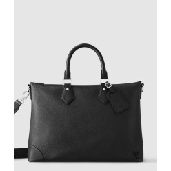 슬림 브리프케이스 NV M30978