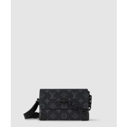 스티머 웨어러블 월릿 M81783