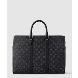 삭 플라 24H M46451