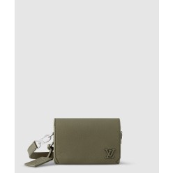 패스트라인 웨어러블 월릿 M82086