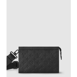 가스통 웨어러블 월릿 M81115