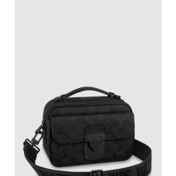 S 락 메신저 M58489