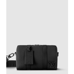 시티 키폴 M59255