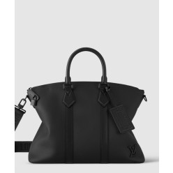 락 잇 토트 M59158