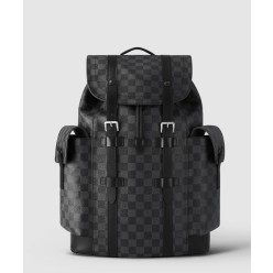 크리스토퍼 백팩 N41379