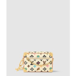 미니 소프트 트렁크 M25132