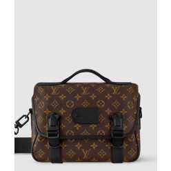 LV 트레일 메신저 M46972