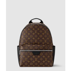 디스커버리 백팩 PM M46684