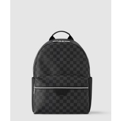 디스커버리 백팩 PM N40514