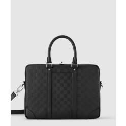 포르트 도큐멍 보야주 PM N40444