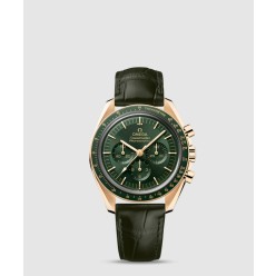 스피드마스터 레이싱 42