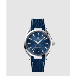 씨마스터 아쿠아 테라 150M 41