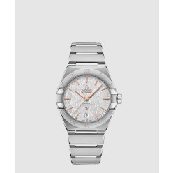 컨스텔레이션 39