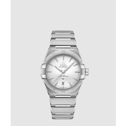 컨스텔레이션 39