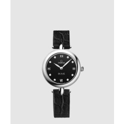 드빌 프레스티지 27.4