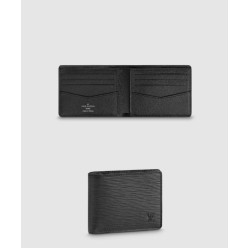 슬렌더 월렛 M60332