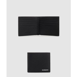 로고 반지갑 80146531